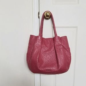 Furla shoulder bag